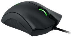 Razer Razer DeathAdder Essential (PC)