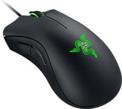 Razer Razer DeathAdder Essential (PC)