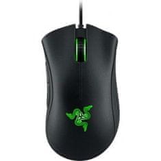 Razer Razer DeathAdder Essential (PC)