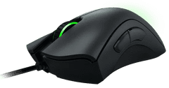 Razer Razer DeathAdder Essential (PC)