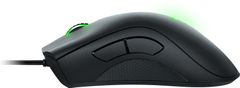 Razer Razer DeathAdder Essential (PC)