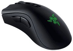 Razer Razer DeathAdder V2 Pro (PC)