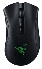 Razer Razer DeathAdder V2 Pro (PC)