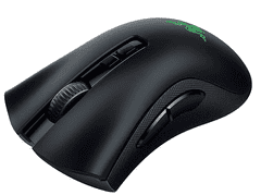 Razer Razer DeathAdder V2 Pro (PC)