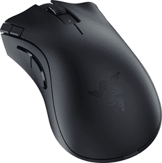 Razer Razer DeathAdder V2 X HyperSpeed (PC)