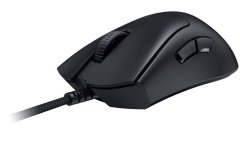 Razer Razer DeathAdder V3 (PC)