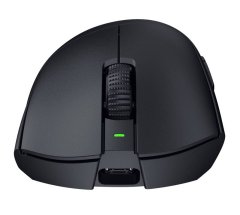 Razer Razer DeathAdder V3 (PC)