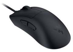 Razer Razer DeathAdder V3 (PC)