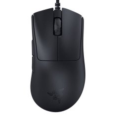 Razer Razer DeathAdder V3 (PC)