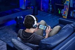 Razer Razer Kaira Pro for Playstation