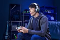 Razer Razer Kaira Pro for Playstation