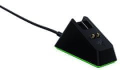 Razer Razer Mouse Dock Chroma (PC)