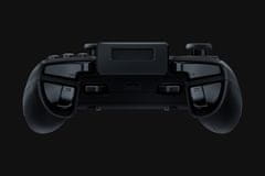 Razer Razer Raiju Mobile (PC/Android)