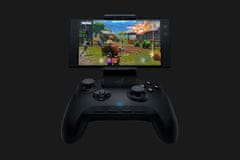 Razer Razer Raiju Mobile (PC/Android)