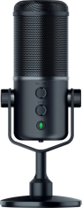 Razer Razer Seiren Elite