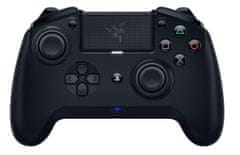 Razer Razer Raiju Tournament Edition (PC/PS4)