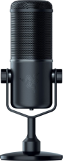 Razer Razer Seiren Elite