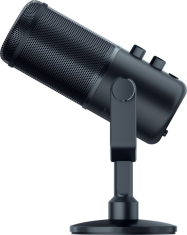 Razer Razer Seiren Elite