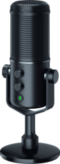 Razer Razer Seiren Elite