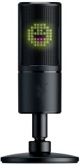 Razer Razer Seiren Emote