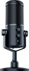 Razer Razer Seiren Elite