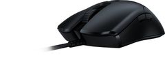 Razer Razer Viper (PC)