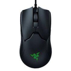 Razer Razer Viper 8KHz (PC)