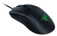 Razer Razer Viper 8KHz (PC)