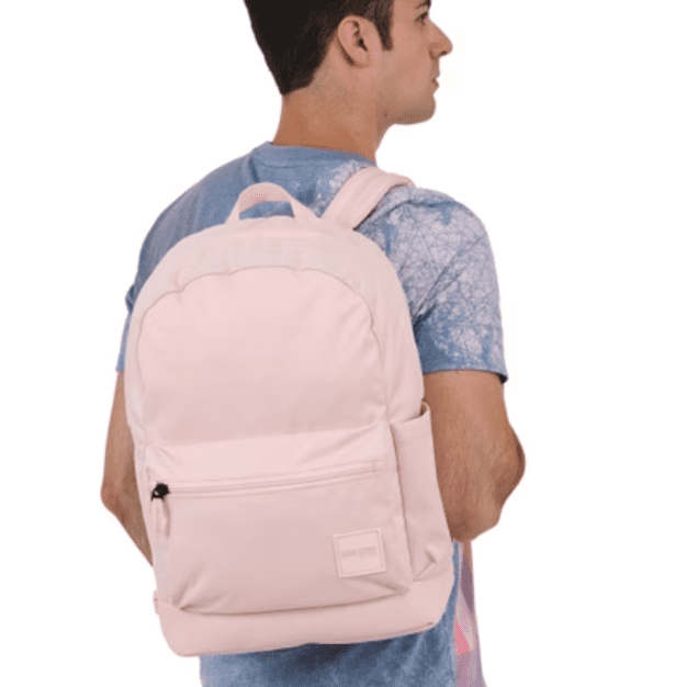  Case Logic Campus Commence nahrbtnik, 24 l, Lotus Pink 