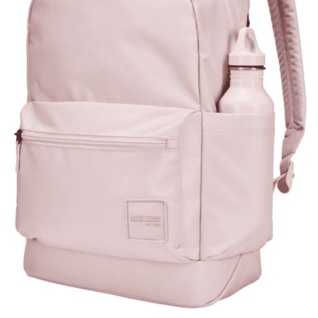  Case Logic Campus Commence nahrbtnik, 24 l, Lotus Pink 