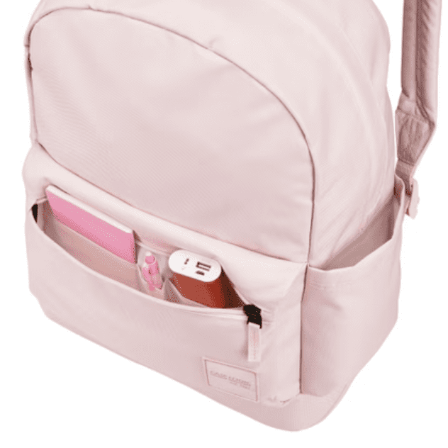  Case Logic Campus Commence nahrbtnik, 24 l, Lotus Pink 