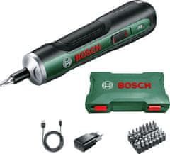 Bosch PushDrive (06039C6020)