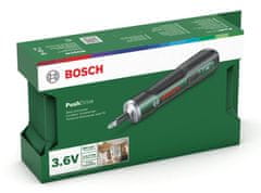 Bosch PushDrive (06039C6020)