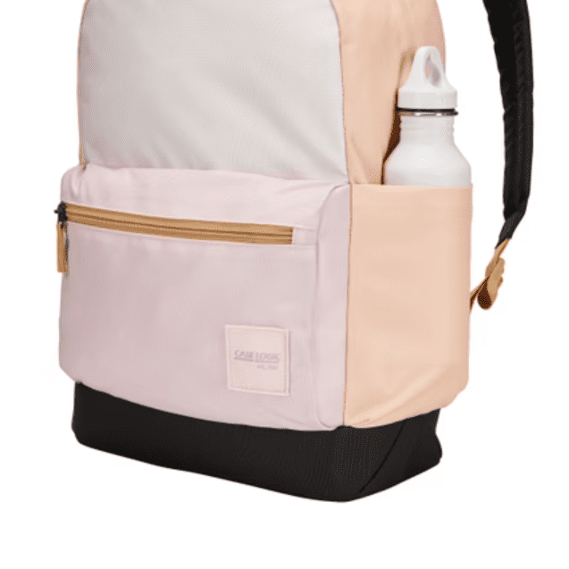  Case Logic Campus Alto nahrbtnik, 24 l, Apricot Multiblock 