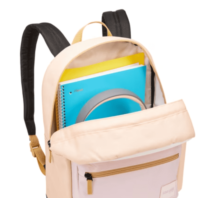  Case Logic Campus Alto nahrbtnik, 24 l, Apricot Multiblock 