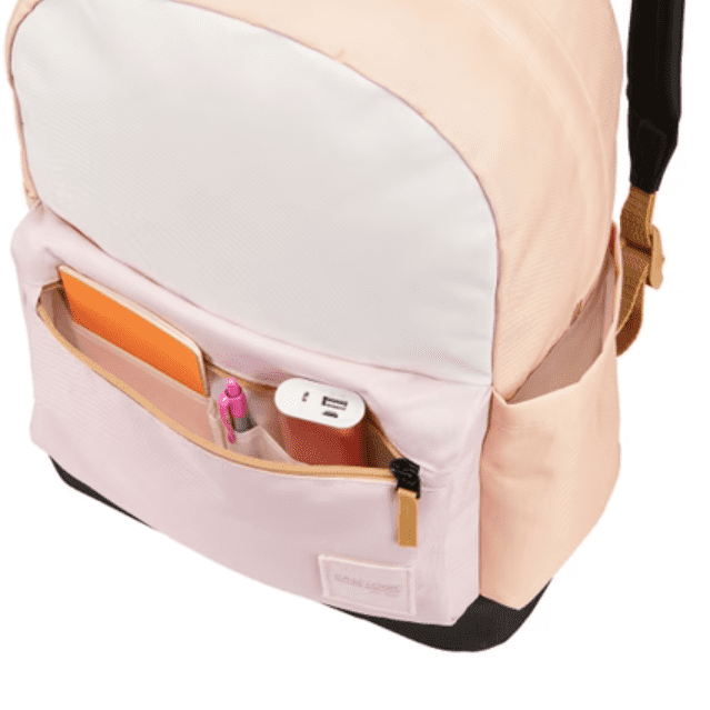  Case Logic Campus Alto nahrbtnik, 24 l, Apricot Multiblock 