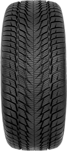 Fortuna 245/45R17 99V FORTUNA GOWIN UHP2