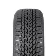 Nokian Tyres Nokian WR Snowproof P 205/45 R17 88V