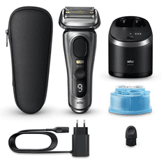 Braun Braun Series 9 Pro+ 9565cc