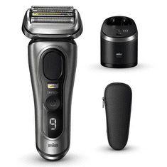 Braun Braun Series 9 Pro+ 9565cc