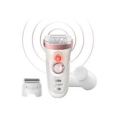 Braun BRAUN Silk-épil 9 9-880 SensoSmart