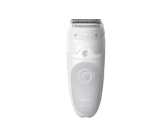 Braun Braun Silk-épil 5 5-625