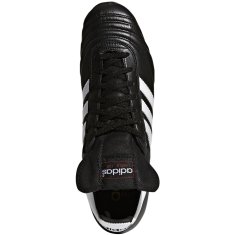 Adidas adidas World Cup Sg kopačky velikost 41 1/3