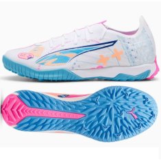 Puma Boty Ultra 5 Match Vol.Up Tt velikost 44,5