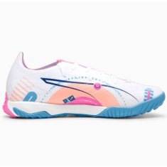 Puma Boty Ultra 5 Match Vol.Up Tt velikost 44,5