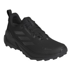 Adidas Boty adidas Terrex Trailmaker 2 Gtx velikost 46