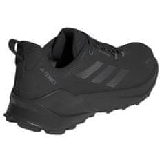 Adidas Boty adidas Terrex Trailmaker 2 Gtx velikost 46