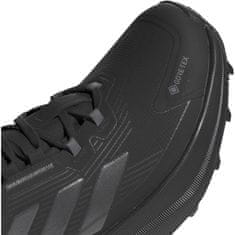 Adidas Boty adidas Terrex Trailmaker 2 Gtx velikost 46