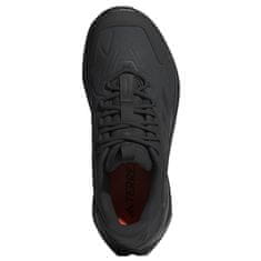 Adidas Kožené boty adidas Terrex Trailmaker 2 velikost 46