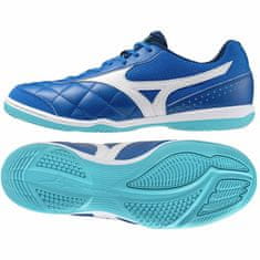 Mizuno Fotbalové boty Mrl Sala Club In velikost 44,5